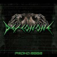 Defcon One : Artificial Respiration